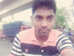 Prabakaran Packiyaraj profile picture