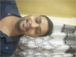 Himanshu Mehta profile picture