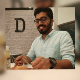 Fainaz profile picture