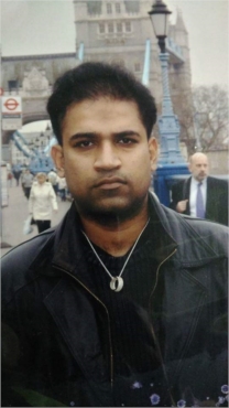VAQAR profile picture