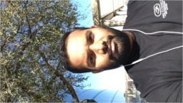 Vijay Kumar Nemana profile picture