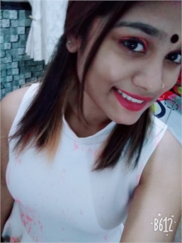 Tujittra profile picture