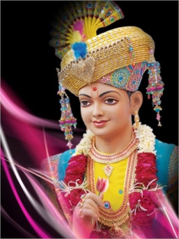 Sumit patel profile picture