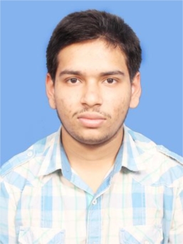 Ramakrushna Swain profile picture