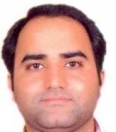 Sughandit Vikas Raina profile picture