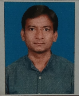 Vaibhav Bhosale profile picture