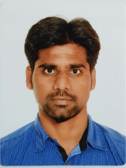 VENKATESAN profile picture