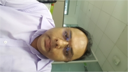 Gopal iyer profile picture