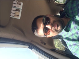 Kirtan Trivedi profile picture