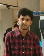 Bhawani Singh profile picture