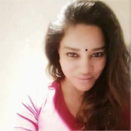 Vanny profile picture