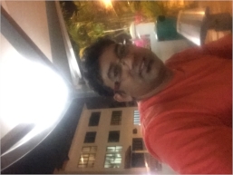 Negi profile picture