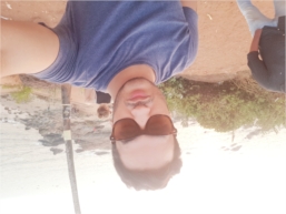 Rakshit Gairola profile picture
