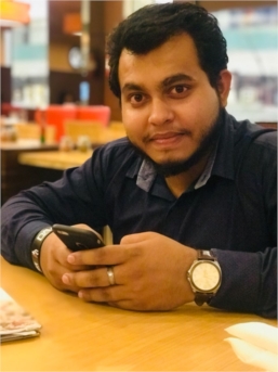 Shivam profile picture