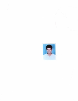Ravi Prasad profile picture