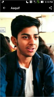 Manzurul mannan profile picture