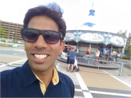 Youwraj profile picture