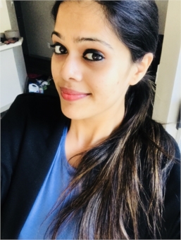 Ragini profile picture