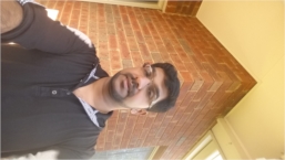 Wilson profile picture