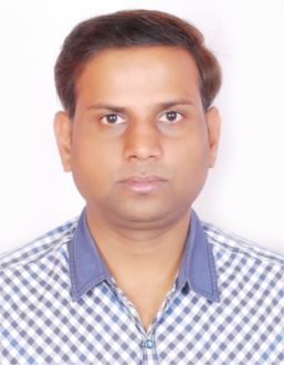 Prashant Hiremath profile picture