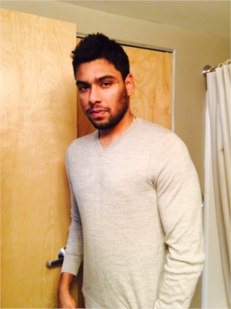 Prakash profile picture