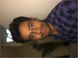 bijender profile picture