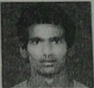 suresh pandule profile picture