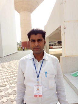 KESHAV CHANDAK profile picture