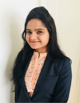 SUMAN JANGID profile picture