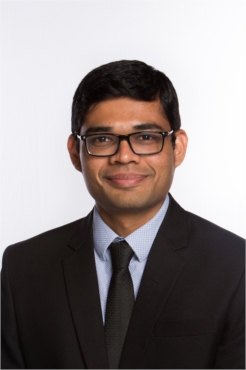 Prasad Gujela profile picture