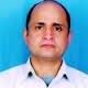 Rakesh Bhadola profile picture