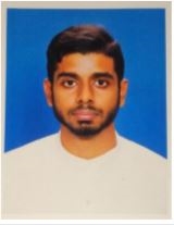 Raveen profile picture