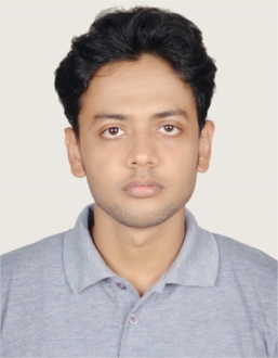 Kaustav K Bose profile picture