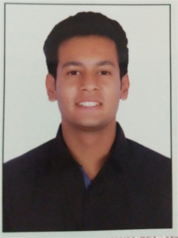 Vibhor Jain profile picture