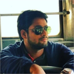 Nitish Kumar profile picture