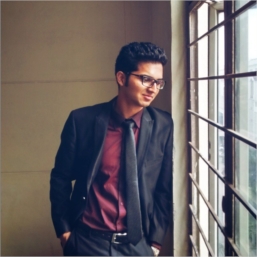 Akash profile picture
