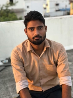 devendra singh profile picture