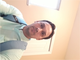 Vipul Kumar profile picture