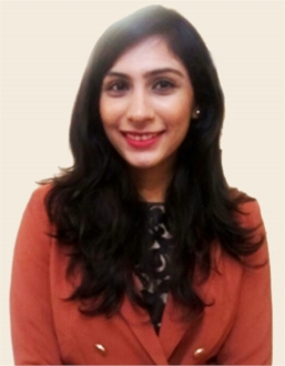 Ishita Sharma profile picture
