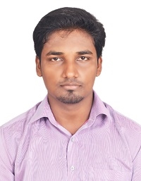 Boopathi Chennaiyan profile picture