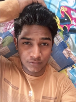 Rahul Pal profile picture