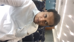 Girish profile picture