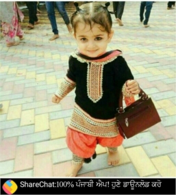 Kanwaljit profile picture