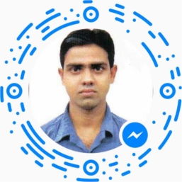 Pawan kumar profile picture