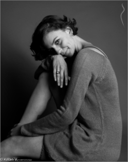 Marina Nogueira profile picture