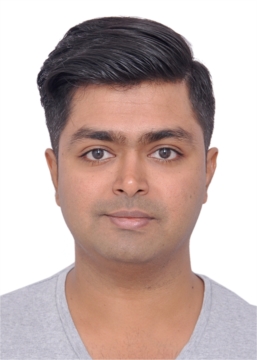 Rakesh profile picture
