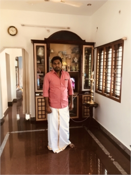 Kathir profile picture