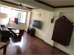 hari g profile picture