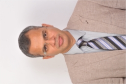 Anand Telang profile picture
