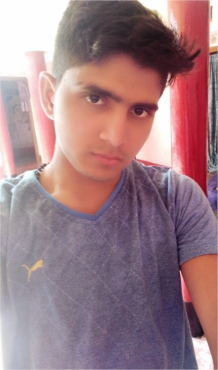 Bunny Jha profile picture